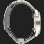 Omega Seamaster Diver 300 M 210.30.42.20.10.001 - (5/8)