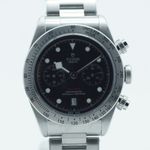 Tudor Black Bay Chrono 79350 - (2/8)