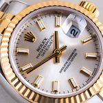 Rolex Lady-Datejust 179173 - (2/8)