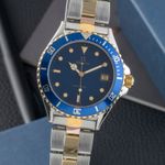 Zenith Rainbow 59.0210.462 - (3/8)