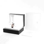 IWC Portofino Hand-Wound IW516401 - (3/3)