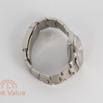 Rolex Oyster Perpetual 31 277200 - (6/7)