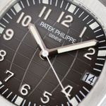 Patek Philippe Aquanaut 5165A - (6/8)