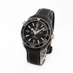 Omega Seamaster Planet Ocean 215.92.40.20.01.001 (2026) - 40mm Keramiek (5/8)