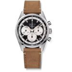 Zenith El Primero Chronomaster 03.3200.3600/21.C903 - (1/1)