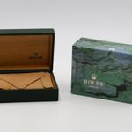 Rolex Datejust 36 16014 - (8/8)