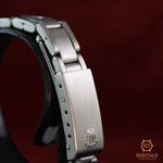 Rolex Lady-Datejust 6917 - (8/8)