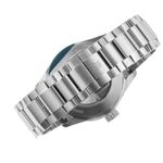 Blancpain Fifty Fathoms Bathyscaphe 5054-1110-71S - (6/6)