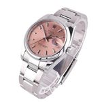 Rolex Oyster Perpetual 36 116000 - (4/8)