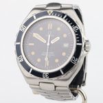 Omega Seamaster 396.1041 (Onbekend (willekeurig serienummer)) - 40mm (3/8)