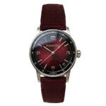 Audemars Piguet CODE 11.59 15210BC.OO.A500KB.01 - (3/8)