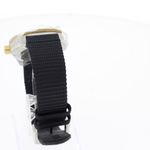 Glashütte Original SeaQ 1-39-11-10-90-08 - (4/4)