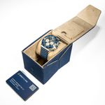 Breitling Chronomat AB0136161C1S1 - (2/5)