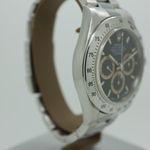 Rolex Daytona 16520 - (4/8)