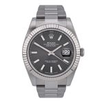 Rolex Datejust 41 126334 - (1/8)