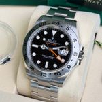 Rolex Explorer II 226570 - (3/7)