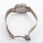 Omega Seamaster Diver 300 M 210.90.42.20.01.001 (2022) - Bruin wijzerplaat 42mm Titanium (8/8)