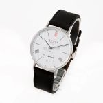NOMOS Ludwig Neomatik 250.S2 - (5/8)