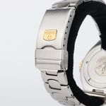 Omega Seamaster 368.1062 - (8/8)