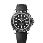 Rolex Yacht-Master 42 226659 - (1/1)