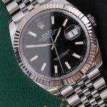 Rolex Datejust 41 126334 - (6/8)
