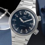 IWC Aquatimer IW354804 - (1/8)