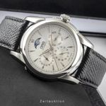 Oris Artelier 7546A - (4/10)