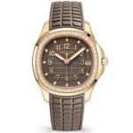 Patek Philippe Aquanaut 5268/200R-010 - (1/4)