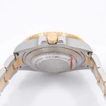 Rolex Sea-Dweller 126603 - (6/8)