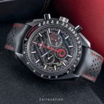 Omega Speedmaster Professional Moonwatch 311.92.44.30.01.002 - (2/8)