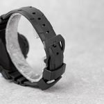 Panerai Luminor Submersible PAM00979 - (8/8)