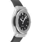 Hublot Classic Fusion 582.NX.1170.RX - (5/7)