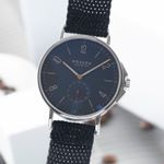 NOMOS Ahoi Atlantik 552 - (3/8)