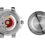 Oris Aquis Date 01 733 7732 4185-Set - (7/7)