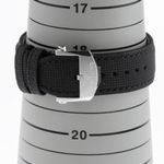 Breitling Avenger A17328101B1X1 (2026) - 42mm Staal (8/8)