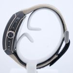 Bianchet Unknown CBEBFTGD4 - (3/8)