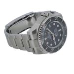Rolex Sea-Dweller Deepsea 136660 - (2/6)