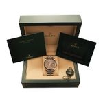 Rolex Datejust 41 126300 - (4/4)