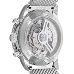 Breitling Superocean Heritage 42 AB0156361L1A1 - (6/7)