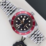 Tudor Black Bay 41 7941A1A0RU - (1/8)
