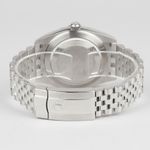 Rolex Datejust 41 126300 - (5/8)