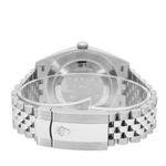 Rolex Datejust 41 126334 - (4/5)