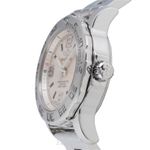 Breitling Colt A77387 - (5/8)