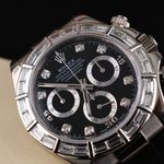 Rolex Daytona 116589BR - (5/8)