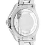 Breitling Superocean 44 A17376211L2A1 - (6/7)