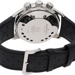 Unknown Unknown 190.8.96 (2009) - (3/3)