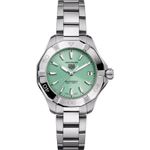 TAG Heuer Aquaracer Lady