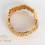 Cartier Panthère WGPN0009 - (5/6)