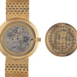 Vacheron Constantin Patrimony 6115 - (8/8)