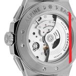 Chopard Alpine Eagle 298609-3003 - (6/7)